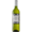 Cape Jewel Chenin Blanc Kosher White Wine 750ml