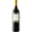 Cape Jewel Kosher Merlot Red Wine Bottle 750ml
