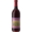Farbrengen Kiddush & Havdallah Red Wine Bottle 750ml