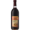Kedem Cream Red Concord Red Wine Bottle 750ml