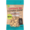 Padkos Smokehouse BBQ Flavoured Cashew Nuts 100g