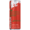 Red Bull The Red Edition Watermelon Flavour Energy Drink 250ml 