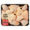 Farmer's Choice Fresh 12 Piece Individually Wrapped Chicken Mixed Portions Per kg