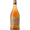 Viceroy Smooth Gold Brandy Bottle 750ml