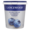 LANCEWOOD Blueberry Flavoured Double Cream Yoghurt 1kg