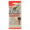Earth & Co S.O.S Peach Flavoured Fruit Snack 20g