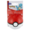 Pokémon Poke Ball Squirtle 