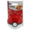 Pokémon Poke Ball Magikarp