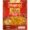 Royco Butter Chicken Curry Cook-In-Sauce 50g