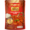 Royco Tikka Masala Curry Cook-In Sauce 375g