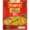 Royco Korma Curry Cook-In-Sauce 50g