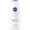 NIVEA Coconut & Jojoba Oil Shower Cream 500ml
