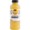 Sir Fruit Gingerade+ 100% Fruit Juice Blend Bottle 500ml
