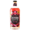 D'urban Scarlet Gin Bottle 750ml