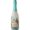 Annabelle Cuvee Blanche Sparkling Wine Bottle 750ml