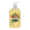 Thoroughfair Soothe Almond & Papaya Hand Soap 500ml