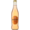 Bernini Amber Sparkling Grape Frizzante Bottle 275ml