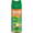 DOOM Super Multi-Insect Insecticide 450ml
