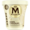Ola Magnum White Chocolate Vanilla Flavoured Ice Cream Tub 440ml