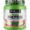 NutriTech Vegan Protein Flavoured Strawberry Drink Mix 454g