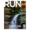 Run Magazine