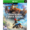 Immortals Fenyx Rising Microsoft Xbox One