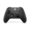 Microsoft Xbox Series S/X Black Controller
