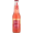 Brutal Fruit Strawberry Rouge Sparkling Spritzer Bottle 275ml