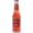 Brutal Fruit Strawberry Rouge Spritzer Bottle 275ml