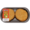 Homeburger Kid's Crumbed Chicken Patties Per kg