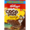 Coco Pops Cereal 1kg