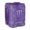 Monster Energy Ultra Violet Flavoured Energy Drink 4 x 500ml