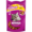 Whiskas Trio Poultry Flavoured Crunchy Treats 55g