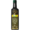 B-well Pure Extra Virgin Olive Oil Bottle 500ml