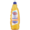 Super Brite Citrus Clean Dishwashing Liquid 750ml