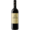 Kanonkop Kadette Cabernet Sauvignon Red Wine Bottle 750ml