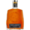 Bisquit & Dubouché Cognac V.S. Bottle 750ml