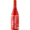 Pornstar Shotz Passion Fruit & Vanilla Flavoured Liqueur Bottle 750ml