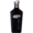 48 Gin Premium Platinum Black Gin Bottle 750ml