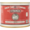 Kyknos Double Concentrated Tomato Paste 200g 