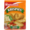 Papadopoulos Krispies Wheat Rusks with Sesame 200g 