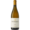 Org de Rac Die Waghuis White Blend Wine Bottle 750ml