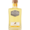 Chroma Pineapple Flavoured Gin Bottle 750ml