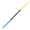 Air Warriors Light Up Sword (Colour May Vary)
