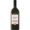 Hardy's Nottage Hill Shiraz Red Wine Bottle 750ml