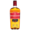 John Bannermans Red Seal Scotch Whisky Bottle 750ml