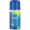 Medirite Ice Spray For Joint & Muscles 150ml