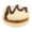 Dough-Re-Mi Caramel Flavoured Macaron