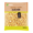 Padkos Caramel Coated Popcorn 500g