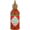 Tabasco Sriracha Sauce Bottle 256ml